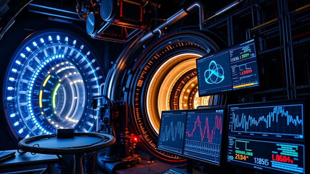 new particle challenges standard model