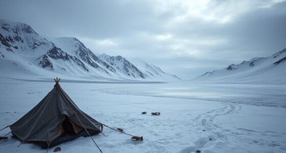 new scientific explanation proposed