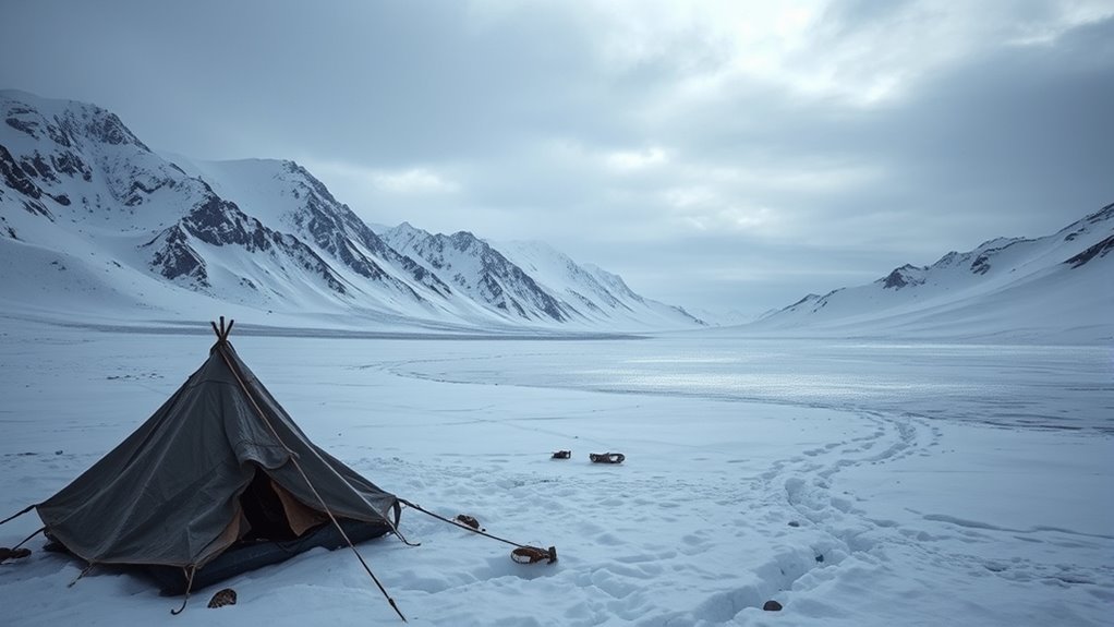 new scientific explanation proposed