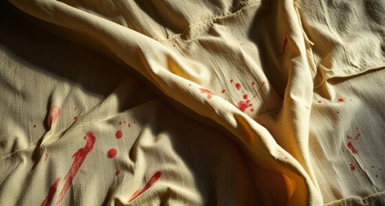 new tests raise more questions