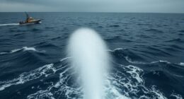 ocean geoengineering co2 results