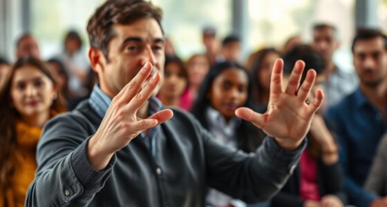 online sign language interpretation