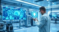 openai s advanced reasoning model