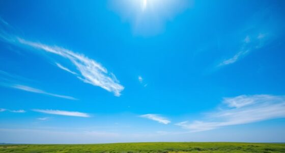 ozone expected to recover