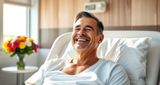 pig heart transplant anniversary