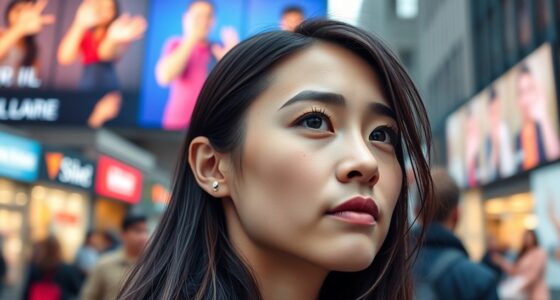 real time sign language translation