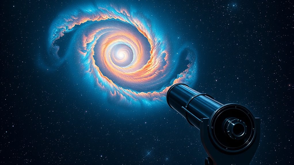 reality as digital simulation