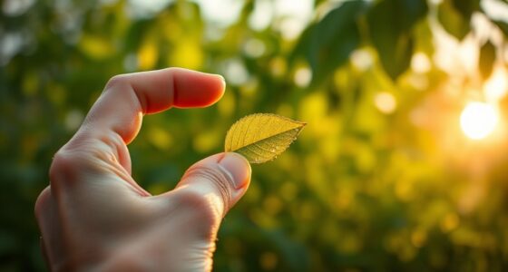 revive curiosity reignite wonder