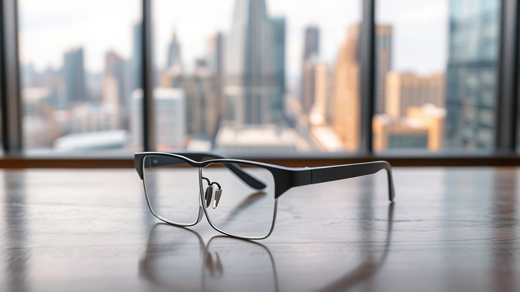 seamless immersive digital interaction