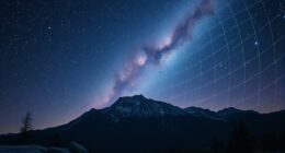 simulation hypothesis scientific debate