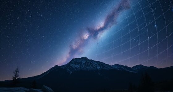 simulation hypothesis scientific debate