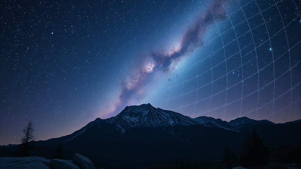 simulation hypothesis scientific debate