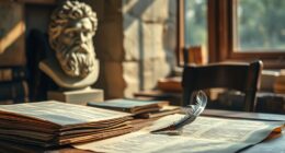 socrates questioning technique