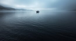 sonar search rekindles nessie debate