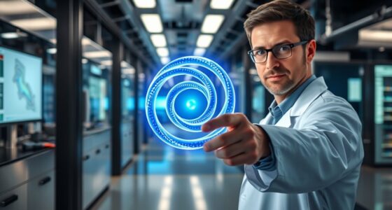 tetraneutron particle confirmed existence