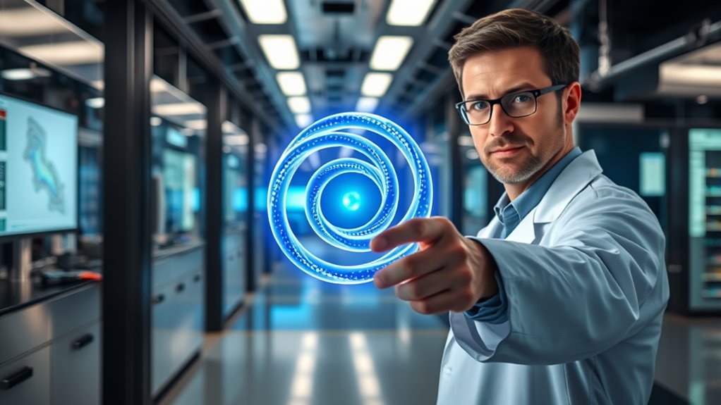 tetraneutron particle confirmed existence