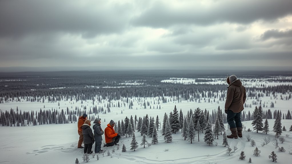 tunguska meteoroid explosion modeling