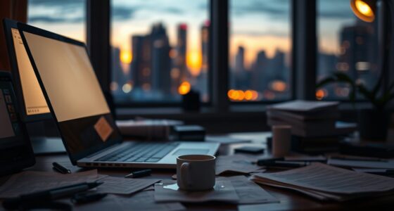 understanding and overcoming delay