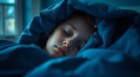 understanding rem sleep purpose