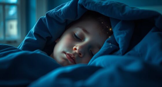 understanding rem sleep purpose
