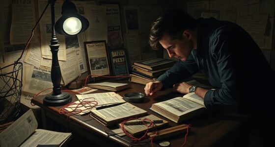 understanding why people believe