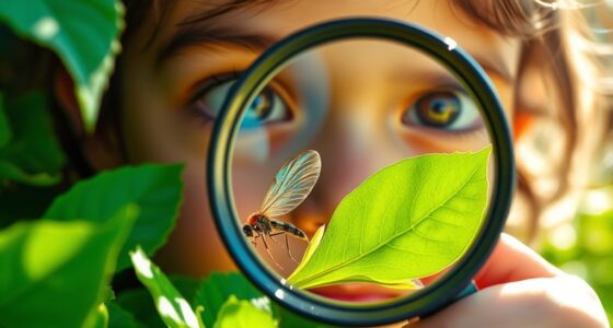 wonder fuels creative innovation