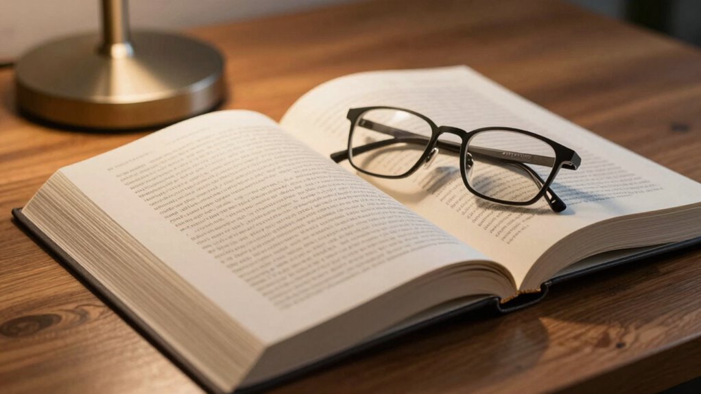 active recall improves long term memory