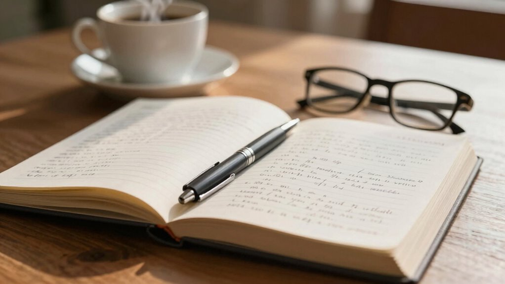 active recall improves memory