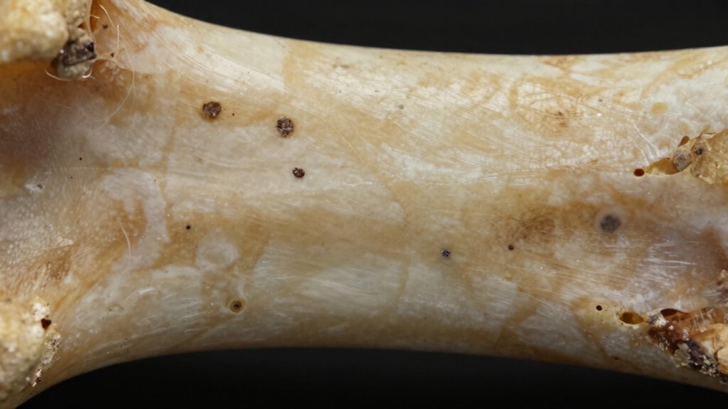 advanced disease marker imaging