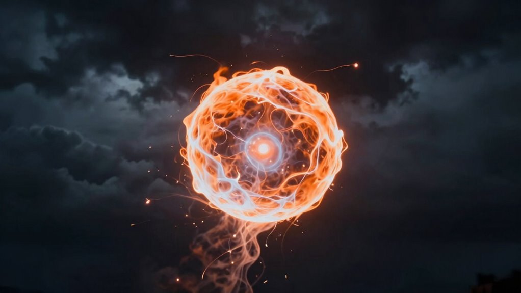 advancing research unlocks mysteries