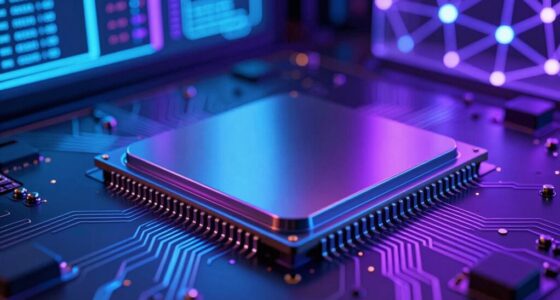 ai confidently invents facts