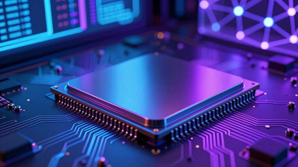 ai confidently invents facts