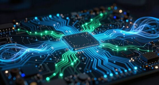 ai ethics influence capabilities