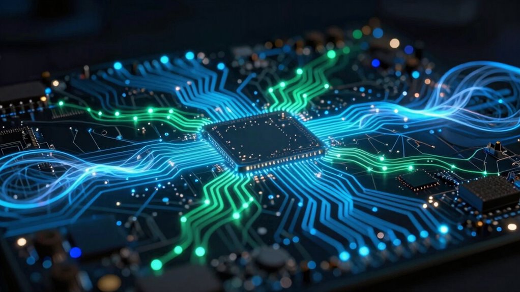 ai ethics influence capabilities