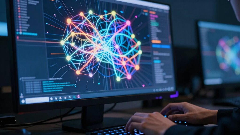 ai generates false information