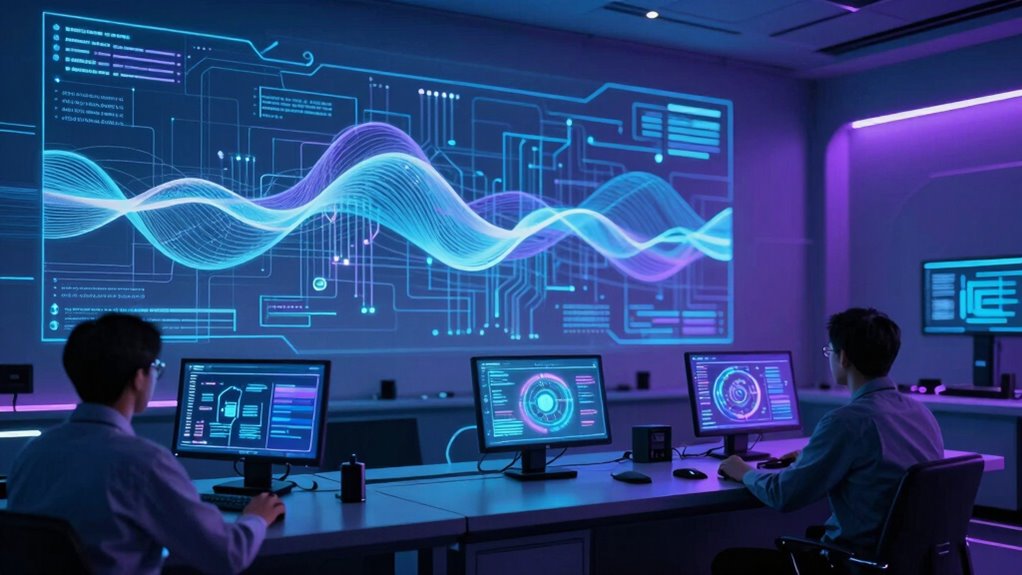 ai in healthcare safety fairness