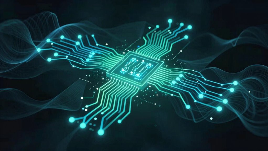 ai values guide machine behavior