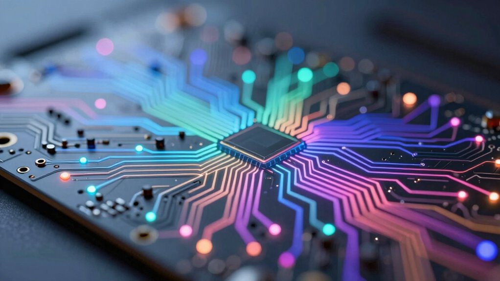 aligning ai with human values