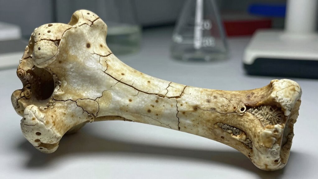 ancient disease lessons inform