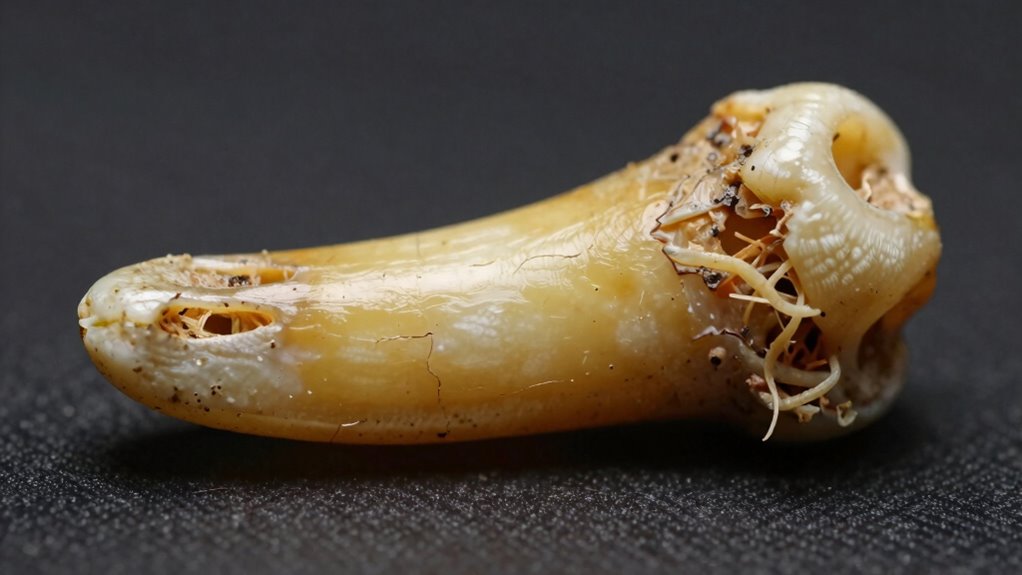 ancient dna reveals origins