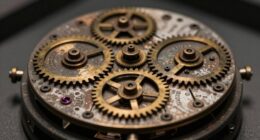 ancient greek astronomical calculator