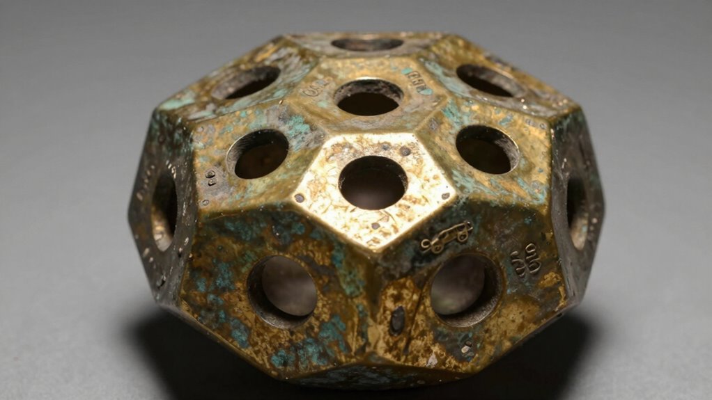 ancient mystery sparks curiosity