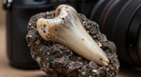 ancient teeth reveal history