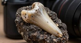 ancient teeth reveal history