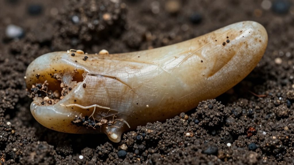 ancient teeth reveal history