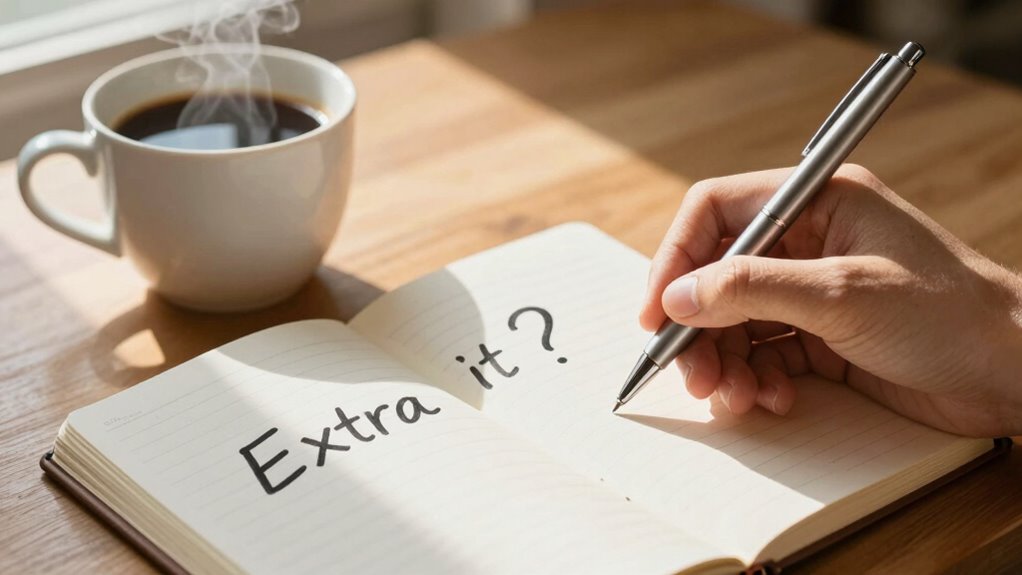 ask track reflect grow