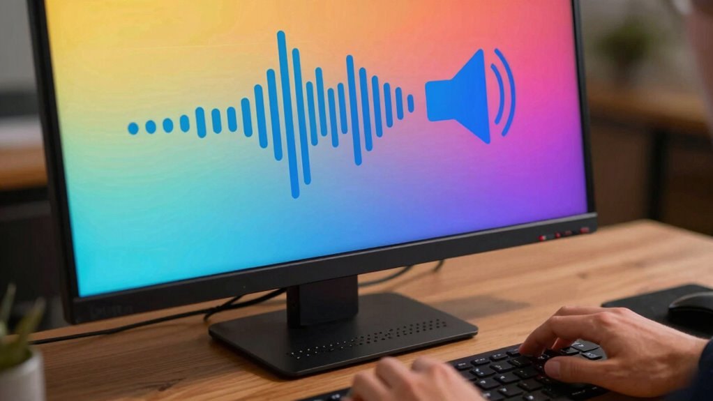 assistive tech enhances accessibility