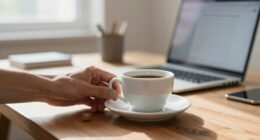 automatic habit formation loop