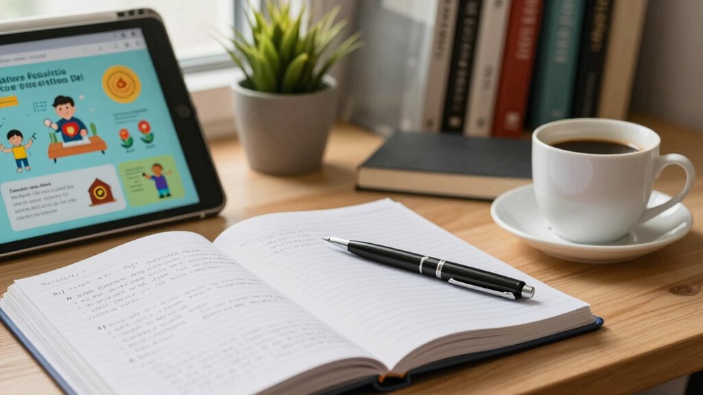 avoid passive recall pitfalls