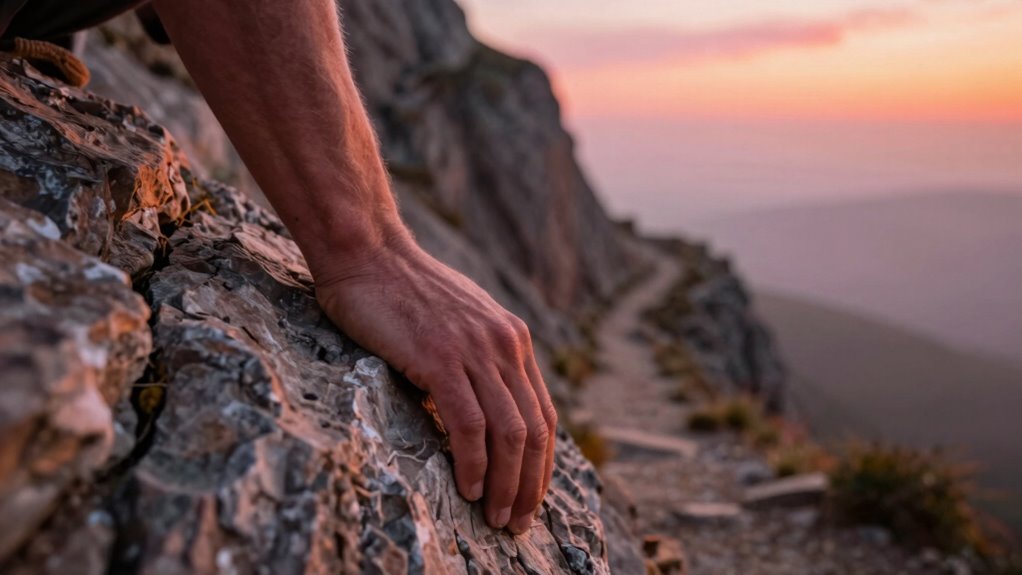 avoid procrastination and myths